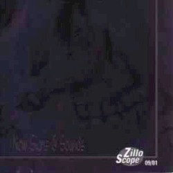 ZilloScope 09/01