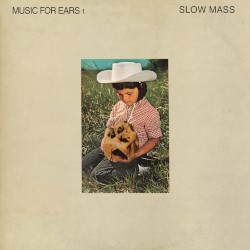 Music For Ears 1