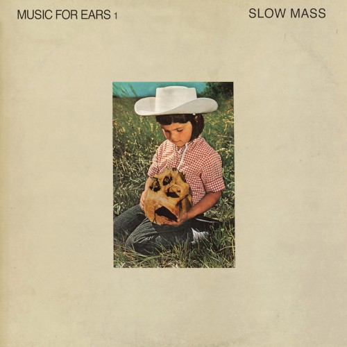 Music For Ears 1