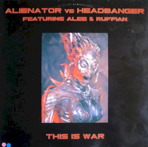 This Is War