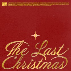 100RED Winter Special Single ‘The Last Christmas'