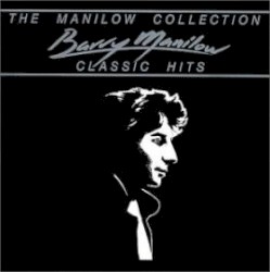 The Manilow Collection