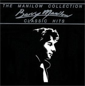 The Manilow Collection