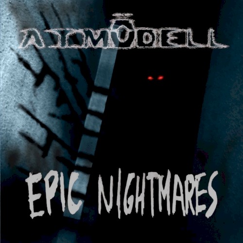 Epic Nightmares