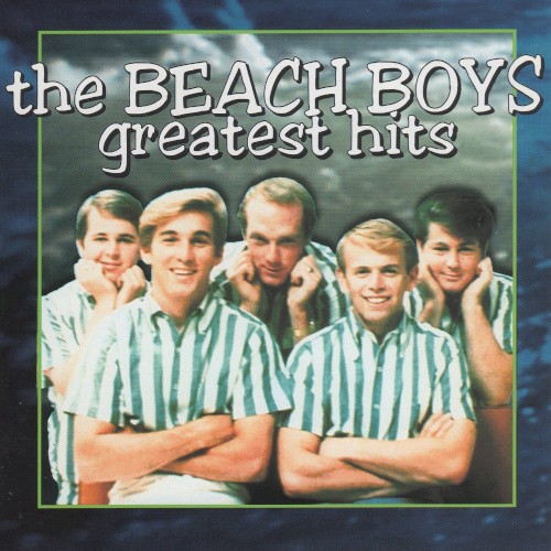 Greatest Hits