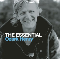 The Essential