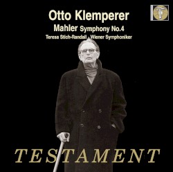Symphony no. 4