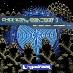 Entheogen Therapy