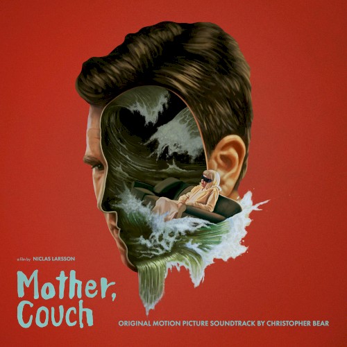 Mother, Couch: Original Motion Picture Soundtrack