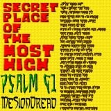 Secret Place of the Most High