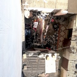 Field Recordings From Senegal & The Gambia