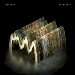 Topograph