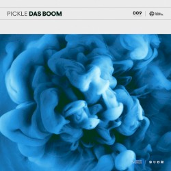 Das Boom