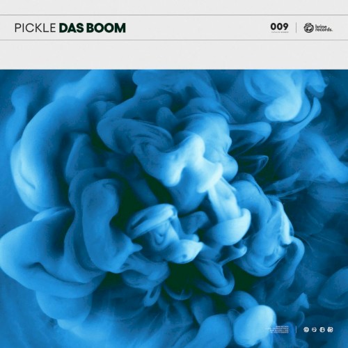 Das Boom