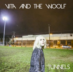 Tunnels