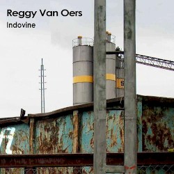 Indovine
