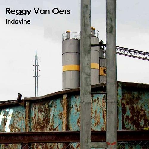 Indovine