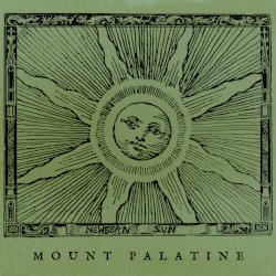 Newborn Sun