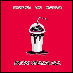 Boom Shakalaka