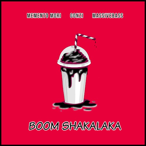 Boom Shakalaka