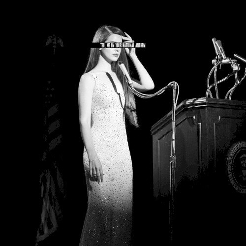 National Anthem