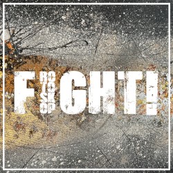 Fight (Single Mix)