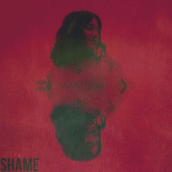 SHAME