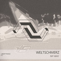 My Way
