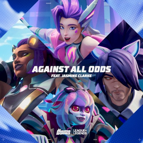 Against All Odds