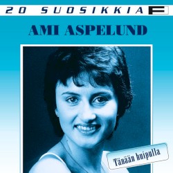 20 suosikkia: Tänään huipulla