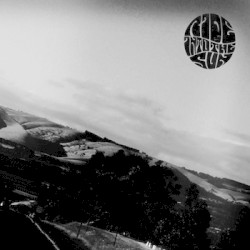 Ride Into the Sun