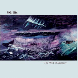 The Well of Memory