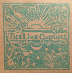 The Live Cultures
