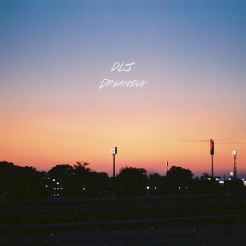 Dreaming