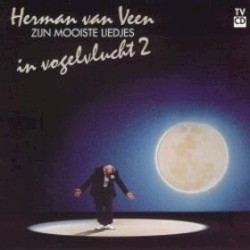 In vogelvlucht 2