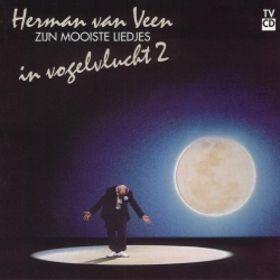 In vogelvlucht 2