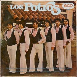 Los Potros