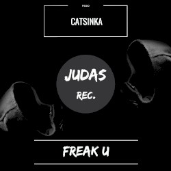 Freak U