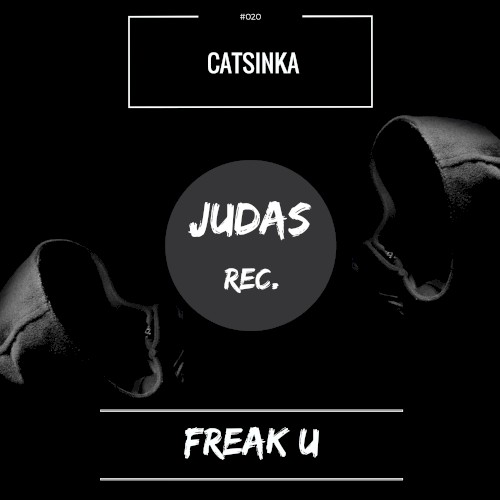 Freak U