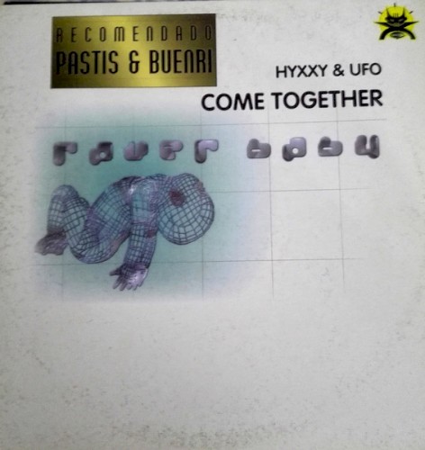 Come Together