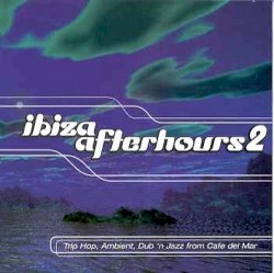 Ibiza Afterhours 2