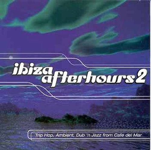 Ibiza Afterhours 2