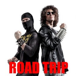 Road Trip