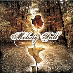 Melody Fall