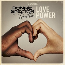 Love Power