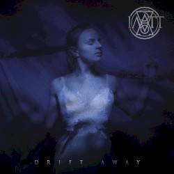 Drift Away