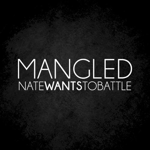 Mangled