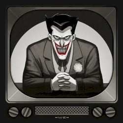 Batman The Animated Series