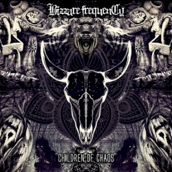 Children of Chaos