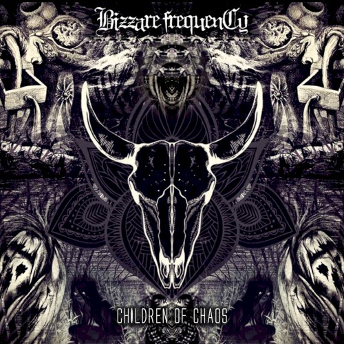 Children of Chaos